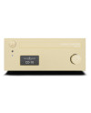 GOLD NOTE CD10