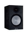 MONITOR AUDIO SILVER 100 7G - PAIR
