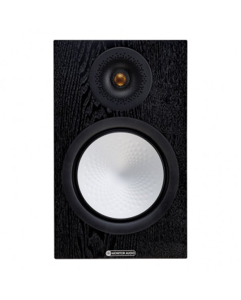 MONITOR AUDIO SILVER 100 7G - PAIR