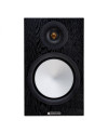 MONITOR AUDIO SILVER 100 7G - PAIR