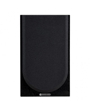 MONITOR AUDIO SILVER 100 7G - PAIR