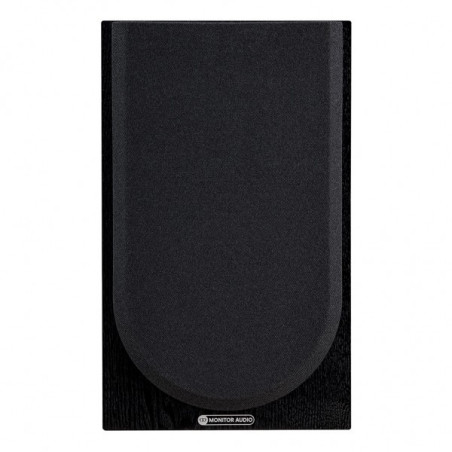 MONITOR AUDIO SILVER 100 7G - PAIR Bookshelf Speakers - Audio Impact