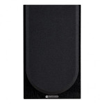 MONITOR AUDIO SILVER 100 7G - COPPIA Diffusori da scaffale - Audio ...