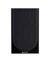 MONITOR AUDIO SILVER 100 7G - PAIR