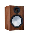 MONITOR AUDIO SILVER 100 7G - COPPIA
