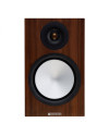 MONITOR AUDIO SILVER 100 7G - COPPIA