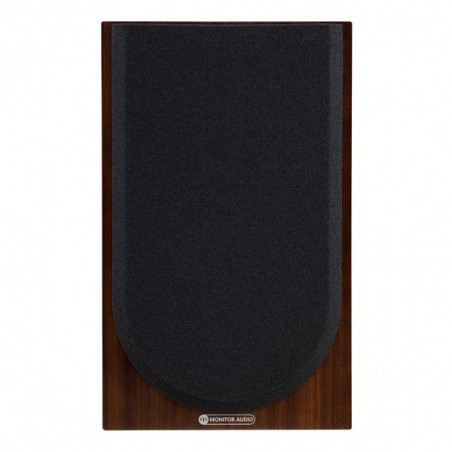 MONITOR AUDIO SILVER 100 7G - COPPIA