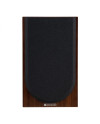 MONITOR AUDIO SILVER 100 7G - COPPIA