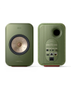 KEF LSX 2 - PAIR