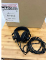 FINAL AUDIO D7000 - EX DEMO