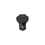 GOLDRING ETHOS SE
