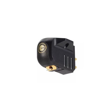 GOLDRING ETHOS SE