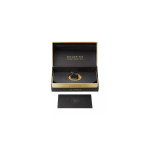 GOLDRING ETHOS SE