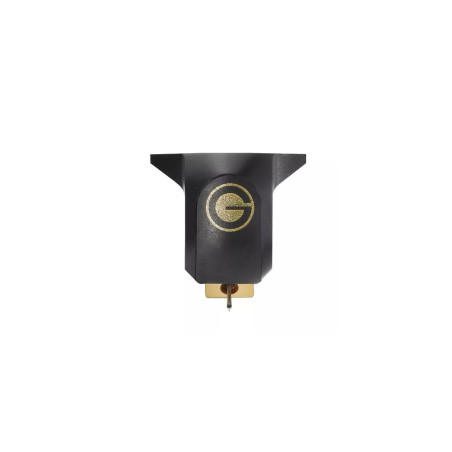 GOLDRING ETHOS SE