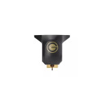 GOLDRING ETHOS SE