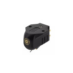 GOLDRING ETHOS SE