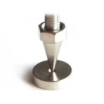 RICABLE CUSTOM SK6 - SPIKES Accessories - Audio Impact