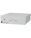 PRO-JECT POWER BOX S3 PHONO