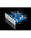 PRO-JECT POWER BOX S3 PHONO