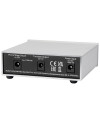 PRO-JECT POWER BOX S3 PHONO