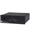 PRO-JECT POWER BOX S3 PHONO