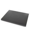 PRO-JECT  GROUND IT E