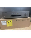 CAMBRIDGE AUDIO CXA81 - Amplificatori Integrati - Audio Impact