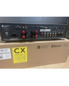 CAMBRIDGE AUDIO CXA81 - Integrated Amplifiers - Audio Impact