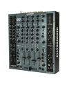 ALLEN & HEATH XONE:92 MKII