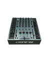 ALLEN & HEATH XONE:92 MKII