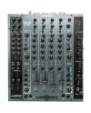 ALLEN & HEATH XONE:92 MKII