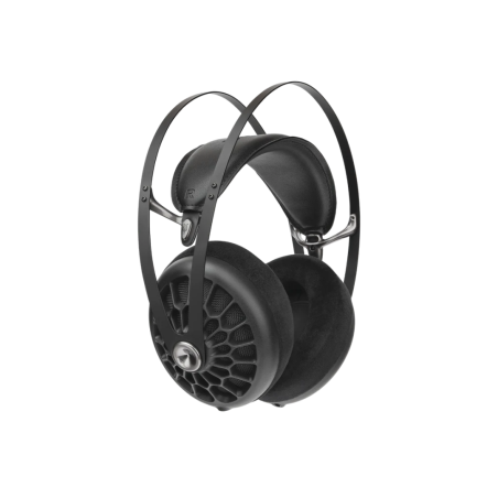 MEZE AUDIO 105 AER