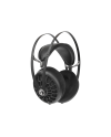 MEZE 105 AER