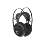 MEZE AUDIO 105 AER Cuffie aperte - Audio Impact