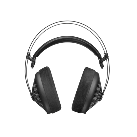 MEZE AUDIO 105 AER