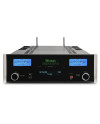 MCINTOSH MSA5500