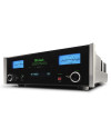 MCINTOSH MSA5500