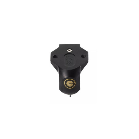 GOLDRING ETHOS SE ex demo