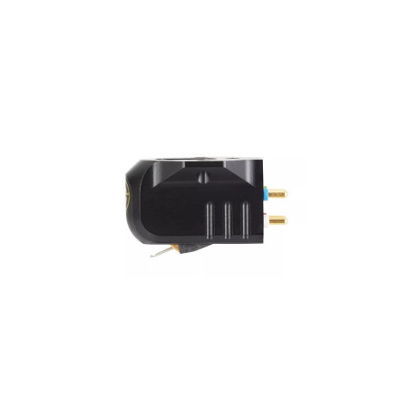 GOLDRING ETHOS SE ex demo