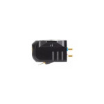 GOLDRING ETHOS SE ex demo TESTINE E STILO - Audio Impact