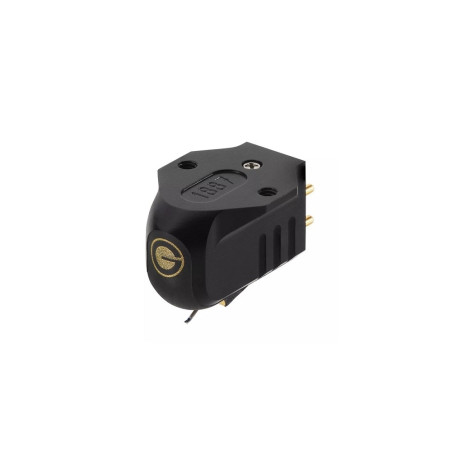 GOLDRING ETHOS SE ex demo