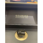 GOLDRING ETHOS SE ex demo TESTINE E STILO - Audio Impact