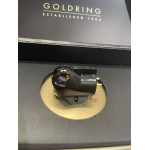 GOLDRING ETHOS SE ex demo TESTINE E STILO - Audio Impact