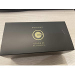 GOLDRING ETHOS SE ex demo TESTINE E STILO - Audio Impact