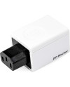 IFI DC BLOCKER