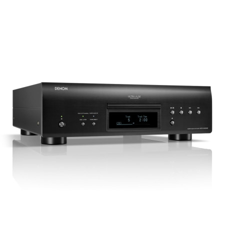 DENON DCD-3000NE