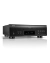DENON DCD-3000NE