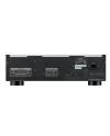 DENON DCD-3000NE