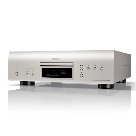 DENON DCD-3000NE