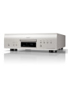 DENON DCD-3000NE